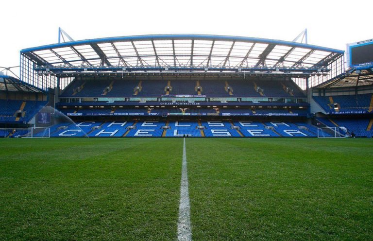 Chelsea v Liverpool – Match Preview