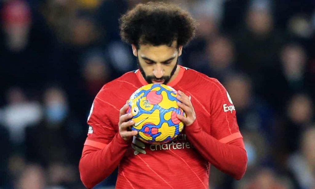 Salah pilih lampu bisa bahaya, ini perbandingan LED dan HID