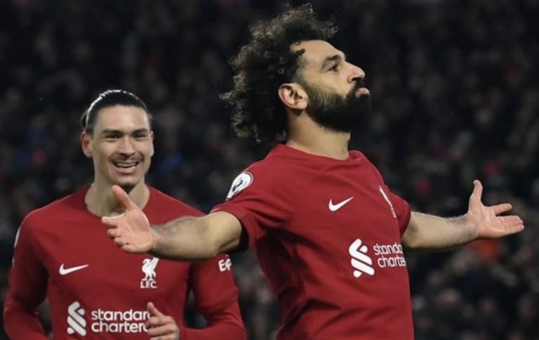 Six in a Row, Shukran Mo