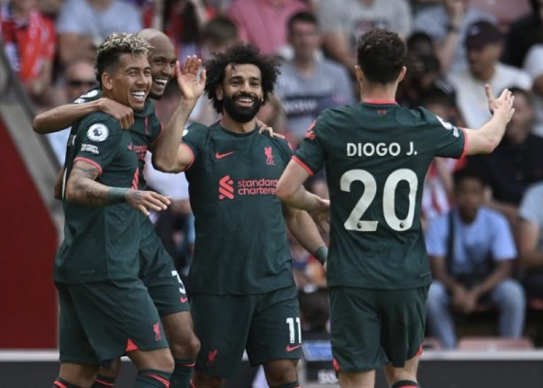 Rollercoaster Ride On The South Coast To End Season