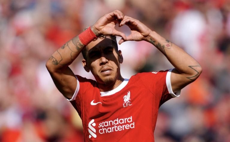 Players We’ll Remember In A Season To Forget