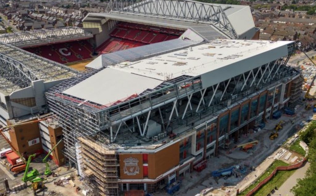 Anfield Road Expansion 1024x634 