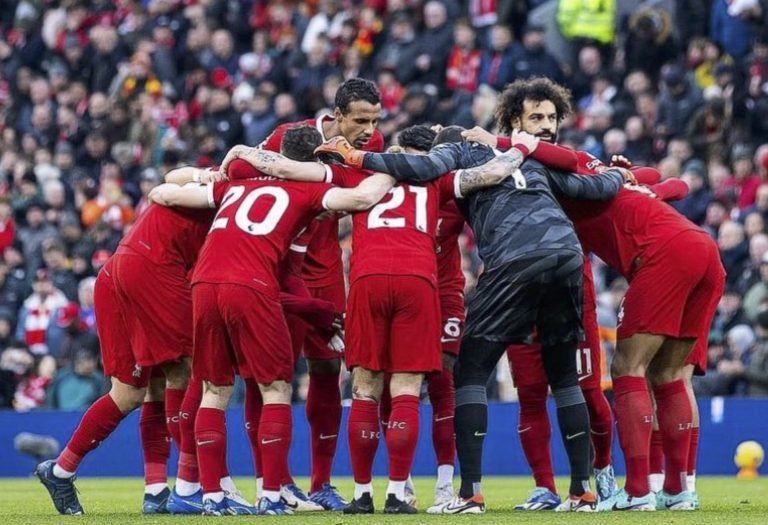 The Season So Far – Dr Andy’s Ratings