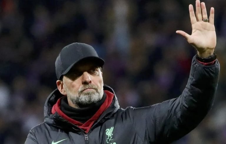 Disappointing end to season, but we’ve still over-achieved