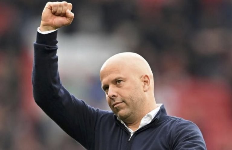 Three games, three wins and three clean sheets: An exciting start to the season for Arne Slot’s Liverpool