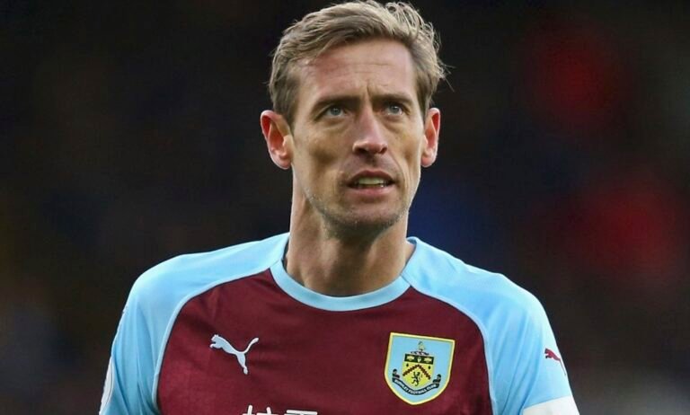 A foot in both camps – Players who have played for both Liverpool and Burnley over the years