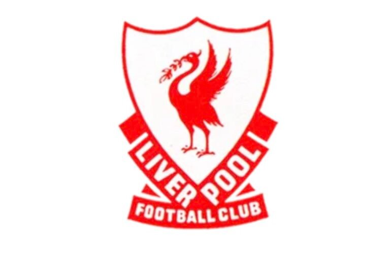 The Badge