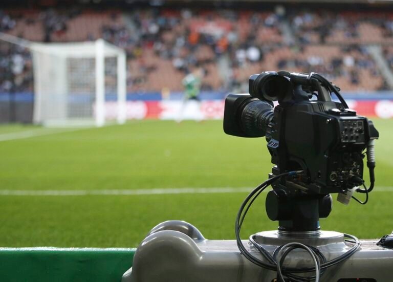 Liverpool v Chelsea – TV and Live Stream Info
