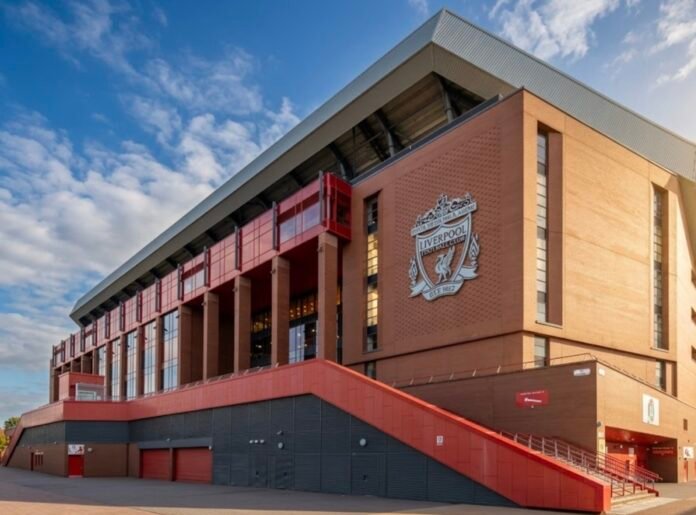 Anfield