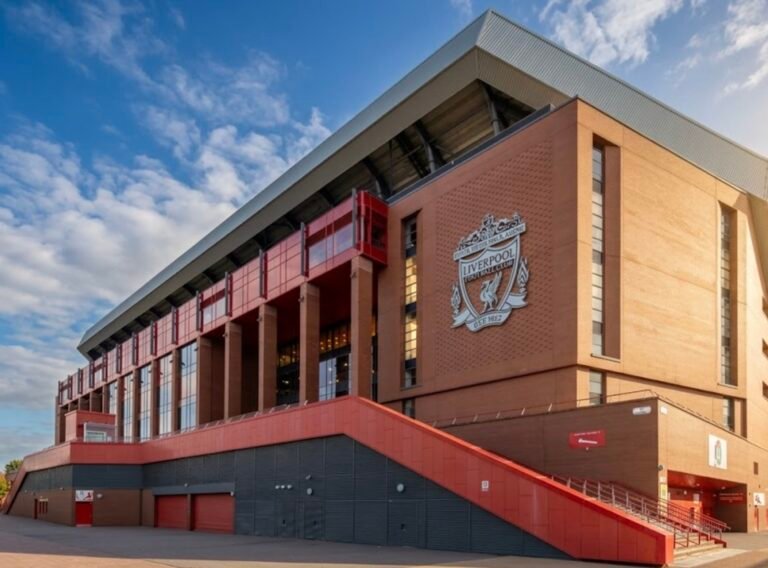 Anfield